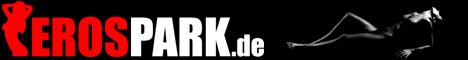 Herzlich Willkommen im Bordell Erospark Sindelfingen,  Böblingen und Reutlingen