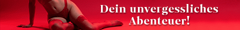 Eroscenter Waiblingen