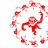 Monkey76